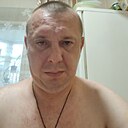 Вячеслав, 37 лет