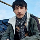 Shaxvali, 37 лет