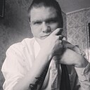 Александр, 39 лет
