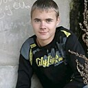 Андрей, 30 лет