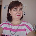 Ксения, 49 лет