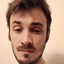 Tony, 43 года