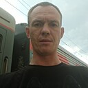 Максим, 32 года