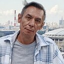 Николай, 52 года