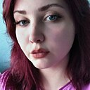 Ксения, 28 лет