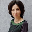 Анна, 41 год