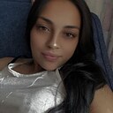 Не Важно, 27 лет