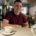 Рамиль, 31 год