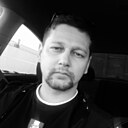 Кирилл, 34 года