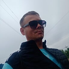 Фотография мужчины Zlodey, 33 года из г. Улан-Удэ