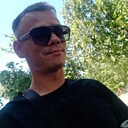 Zlodey, 32 года