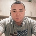 Александр, 35 лет