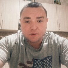 Фотография мужчины Александр, 35 лет из г. Сумы