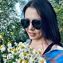 Виктория, 32 года