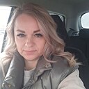 Галина, 46 лет