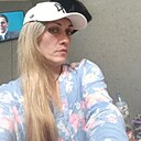 Марина, 42 года