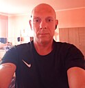 Сергей, 43 года