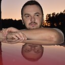 Вадим, 32 года