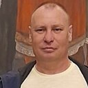 Эдуард, 45 лет