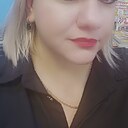 Яна, 40 лет