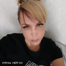 Фотография девушки Алена Арапова, 38 лет из г. Барыш