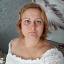 Разиля, 45 лет
