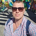 Егор, 37 лет