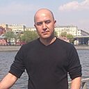 Владимир, 44 года