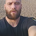 Алексей, 35 лет