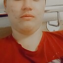Витя, 23 года