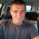 Олег, 40 лет
