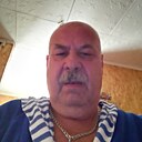 Игорь, 63 года