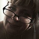 Olga, 42 года