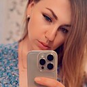 Мария, 36 лет