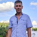 Леонид, 43 года