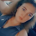 Раиса, 23 года
