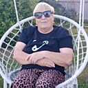 Римма, 63 года