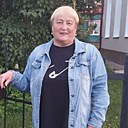 Римма, 62 года