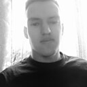 Юра, 23 года