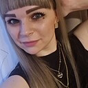 Инна, 39 лет