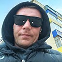 Arthur, 33 года
