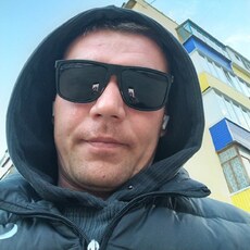 Фотография мужчины Arthur, 33 года из г. Салават