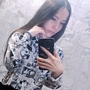 Елена, 22 года