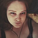 Татьяна, 33 года