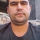 Farrux, 36 лет