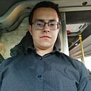 Михаил, 22 года