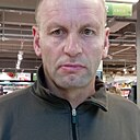 Виктор, 46 лет