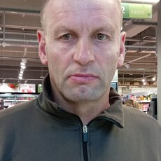 Фотография мужчины Виктор, 46 лет из г. Иркутск