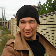 Фотография мужчины Станислав, 41 год из г. Чертково