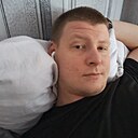Ден, 29 лет